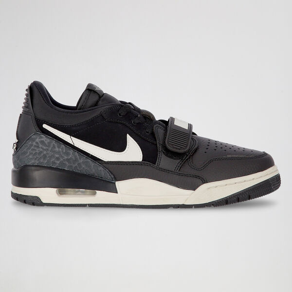 Zapatillas Jordan Air Legacy 312 Low Hombre