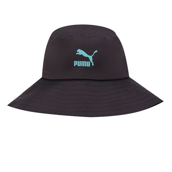Gorro Piluso Puma Prime Women's Bucket