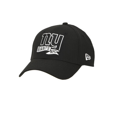 Gorra New Era New York Giants NFL22