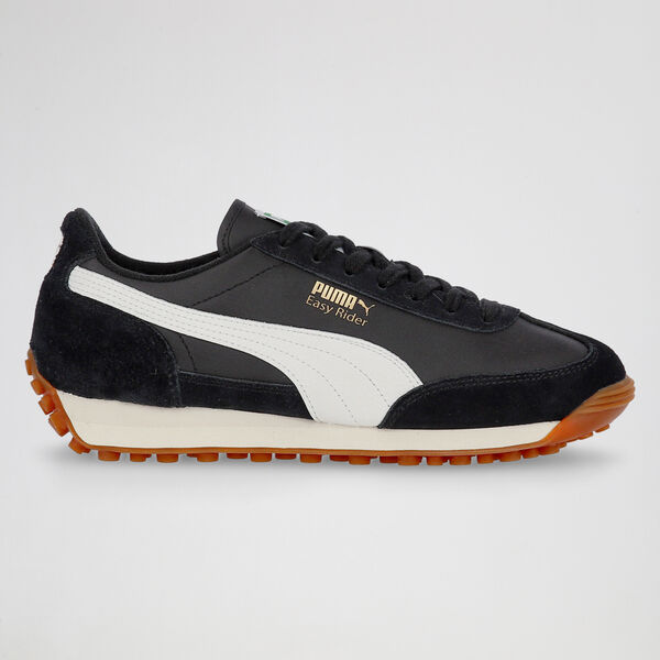 Zapatillas Puma Easy Rider Vintage Ante