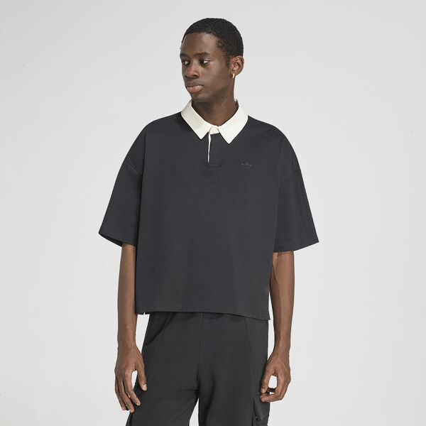 Remera adidas Chomba Premium Essentials Hombre