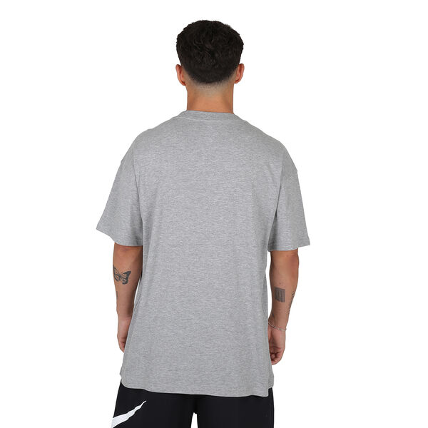 Remera Nike M90 6mo Futura Hombre