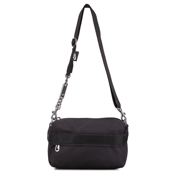 Bolso Nike Sportswear Futura Luxe