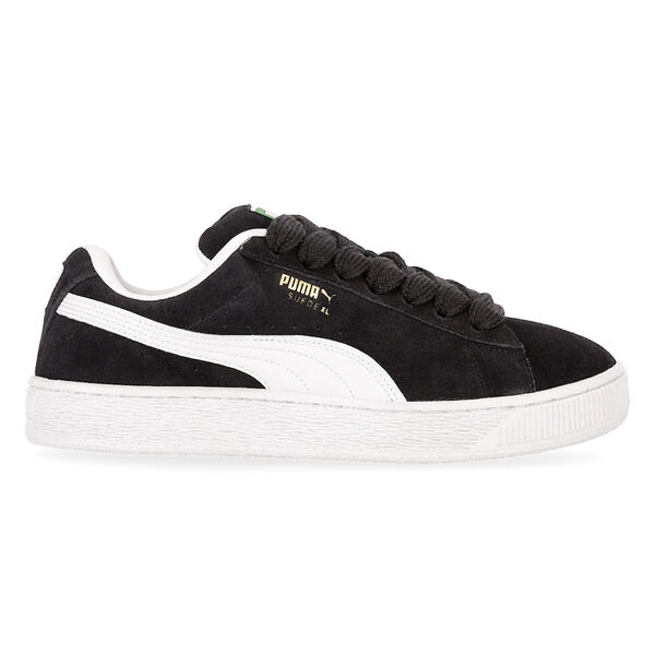 Puma Suede Xl - PUMA