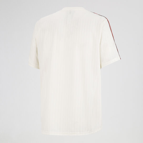 Remera River Plate adidas Icon