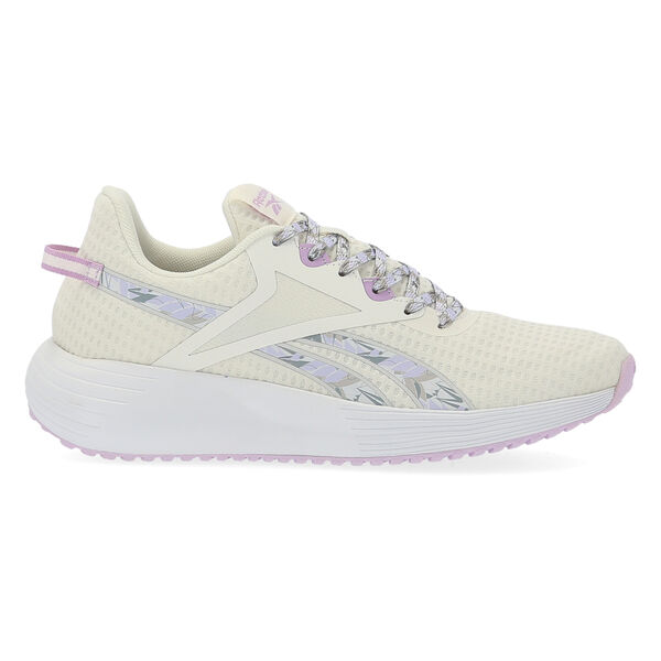 reebok-lite-plus-3-0-hr1875
