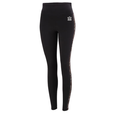 Calza adidas Leggings