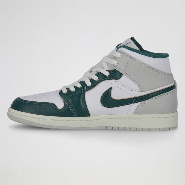 Zapatillas Jordan Air 1 Hombre