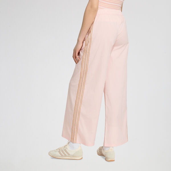 Pantal&oacute;n adidas Summer Glow Mujer
