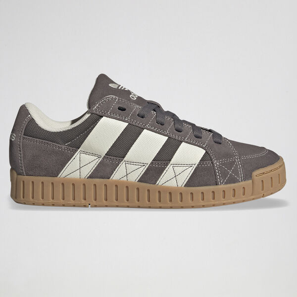 Zapatillas adidas LWST Hombre