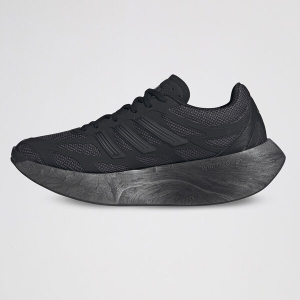 Zapatillas adidas Adizero Aruku