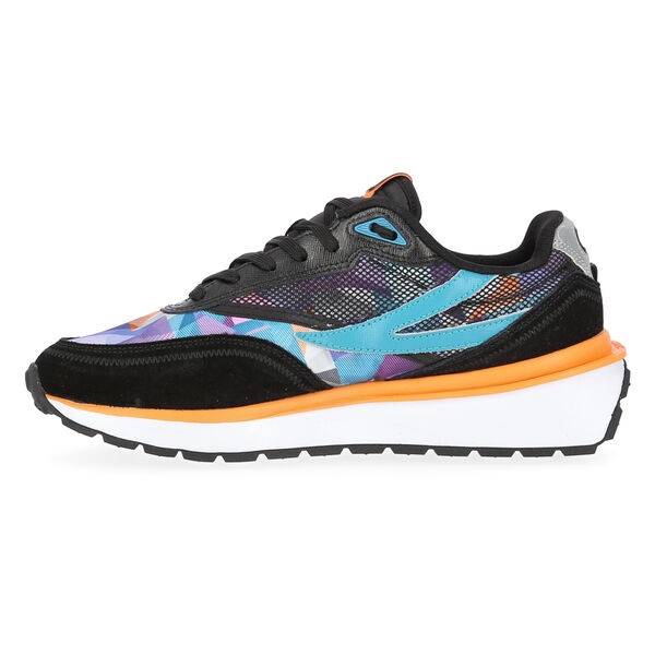 Zapatillas Fila Renno Hombre