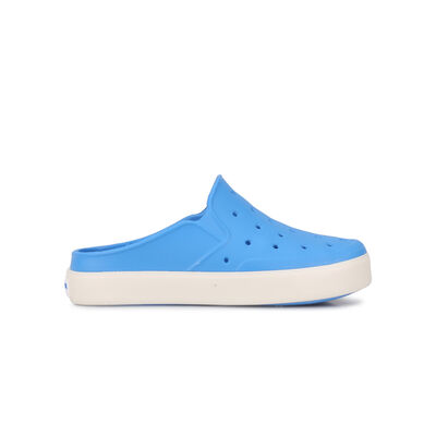 Zuecos Humms Zummba Slipper