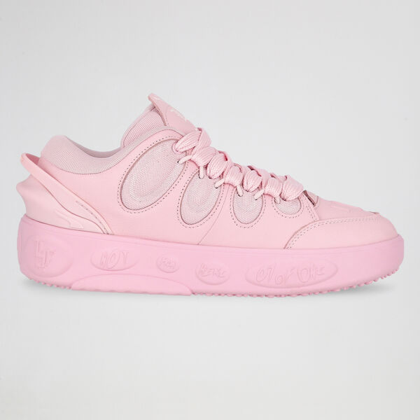 Zapatillas Puma LaFranc&eacute;