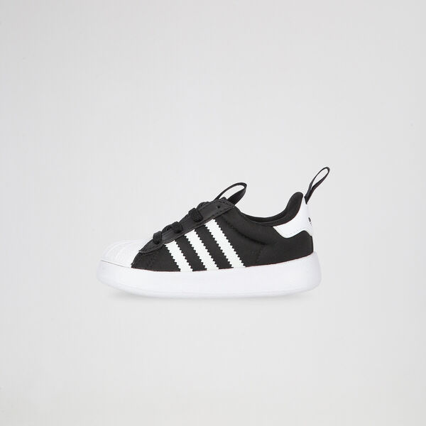 Zapatillas adidas Adifom Superstar 360 Sintético Infantil