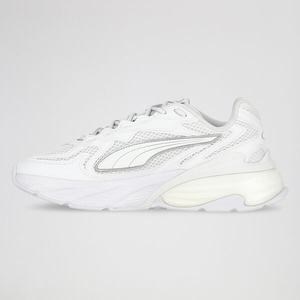 Zapatillas Puma Fade Nitro