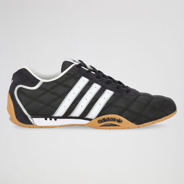 Zapatillas adidas Adi Racer Lo Gamuza