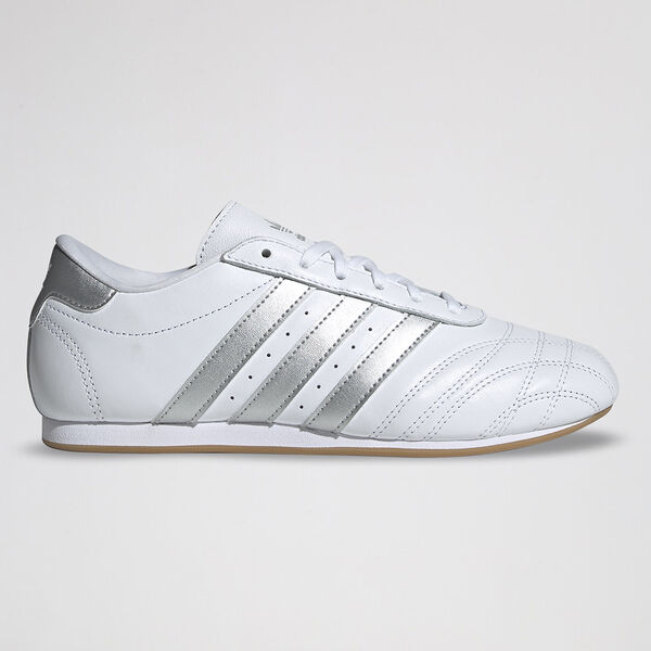 Zapatillas adidas Taekwondo Lace Mujer
