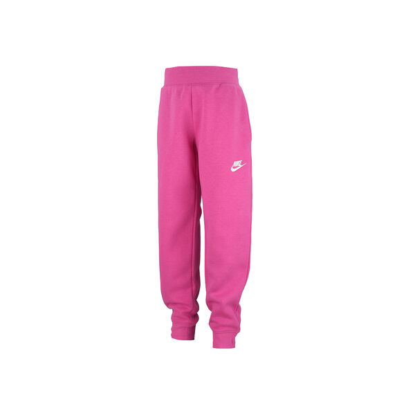 Pantalón Urbano Nike Sportswear Club Fleece Niña