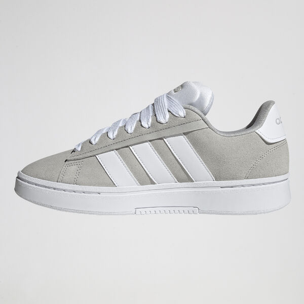 Zapatillas adidas Grand Court Alpha 00s Hombre