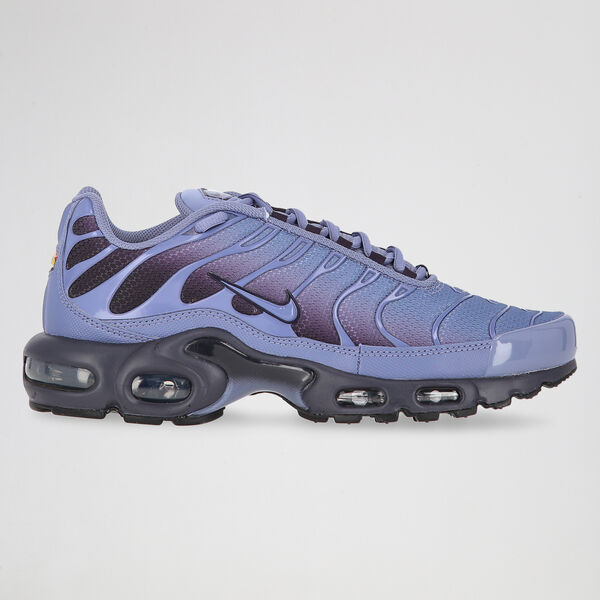 Zapatillas Nike Air Max Plus Se Hombre