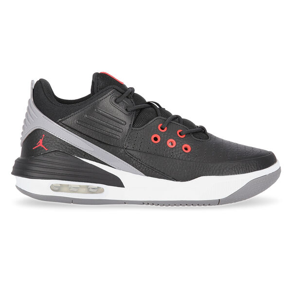 Zapatillas Jordan Max Aura 5 Hombre