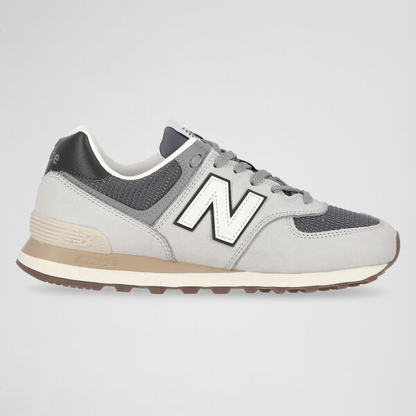 Zapatillas New Balance 574