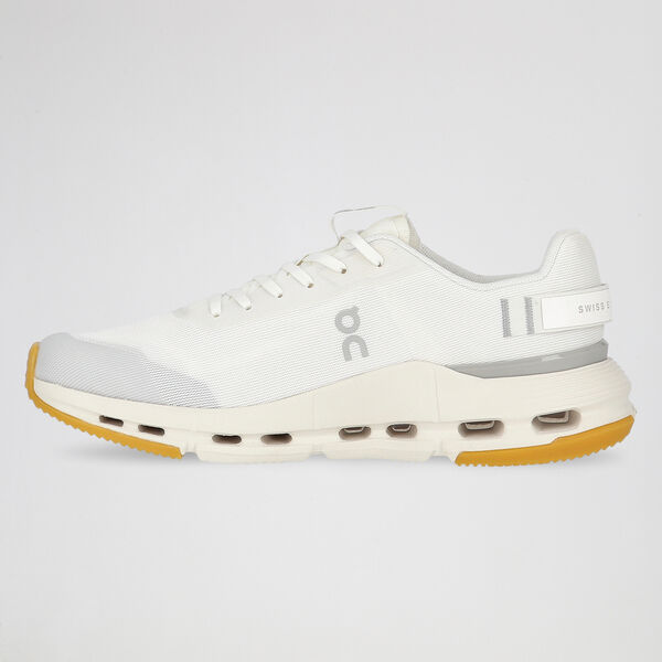 Zapatillas ON Cloudnova Form 2 Hombre