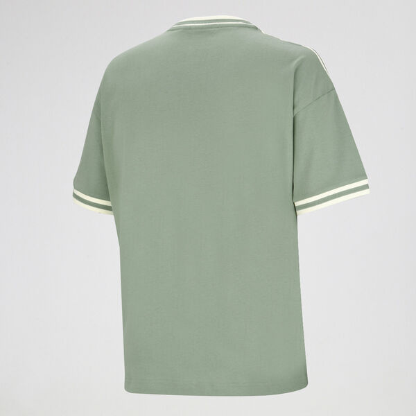 Remera adidas HYC