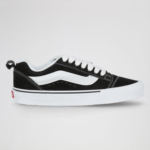 Zapatillas Vans Knu Skool