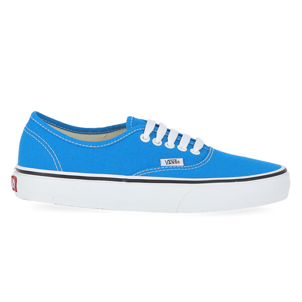 Zapatillas Vans Authentic Unisex