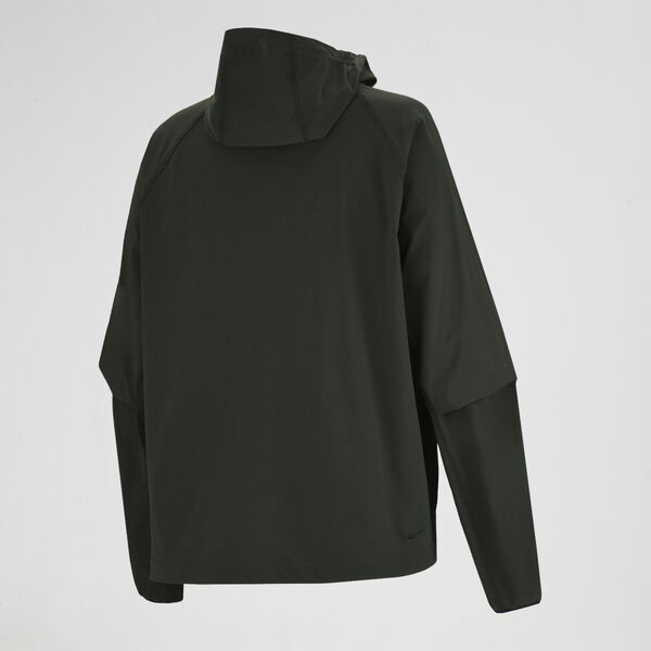 Campera Nike Tech Hombre