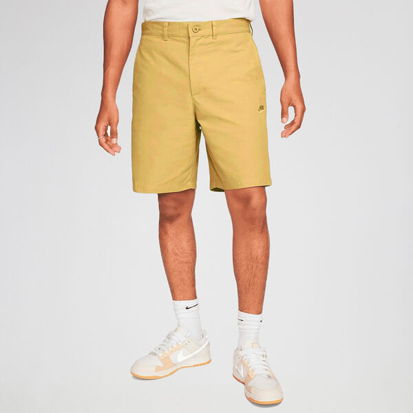Short Nike Club Chino Hombre