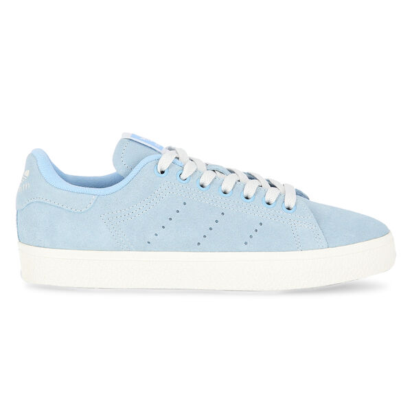 Zapatillas adidas Stan Smith Cs Mujer