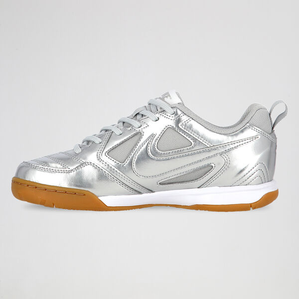 Zapatillas Nike Gato Lv8 Ni&ntilde;o