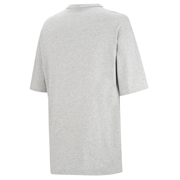 Remera Reebok Classics