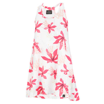 Vestido Urbo Plain