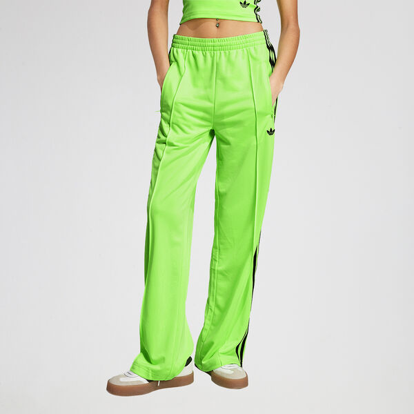 Pantalón adidas Adicolor Firebird Mujer
