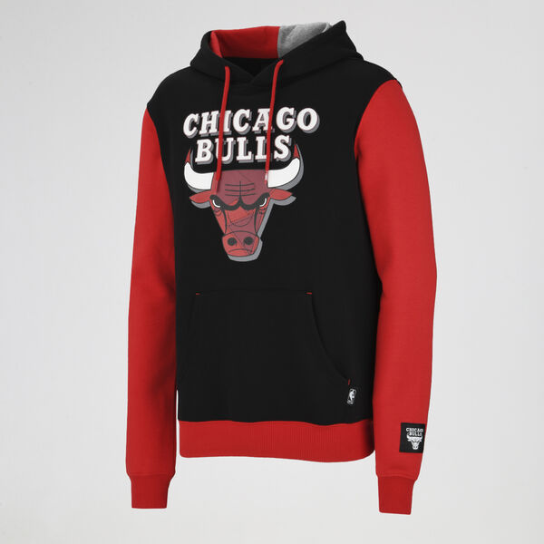 Buzo NBA Chicago Bulls para Hombre