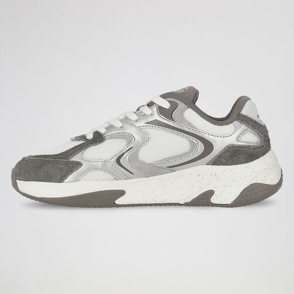 Zapatillas Topper Sintético Juno