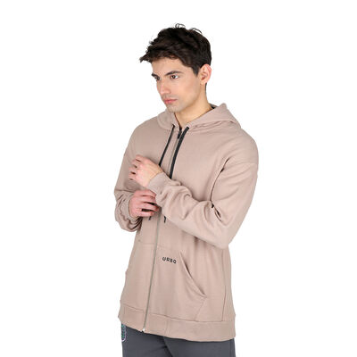 Campera Urbana Urbo Essence Hombre