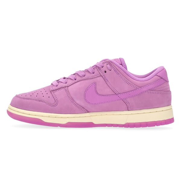 Zapatillas Nike Dunk Low Premium Mujer