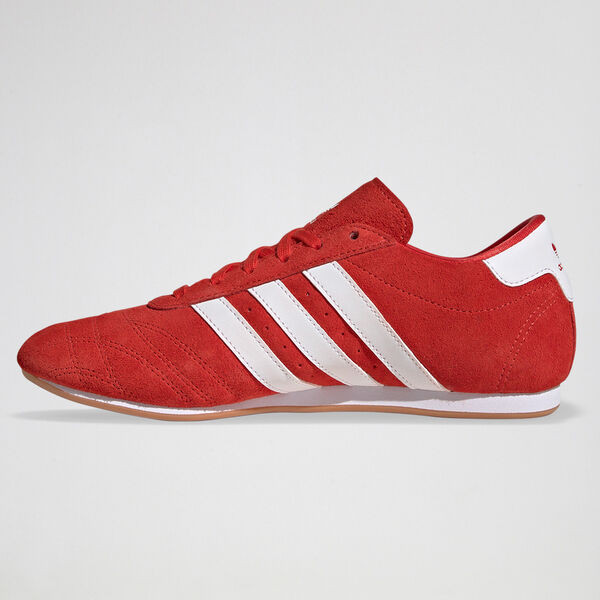 Zapatillas adidas Taekwondo Lace Mujer