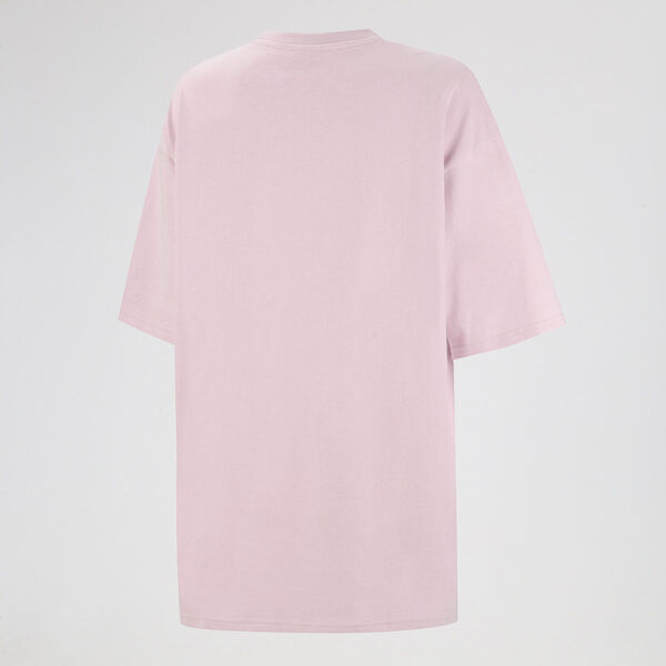 Remera Puma Classics