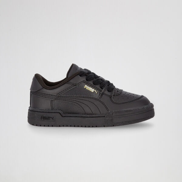 Zapatillas Puma CA Pro Classic para Infantil