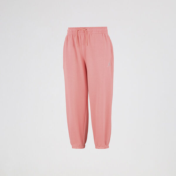 Pantal&oacute;n Jordan Brooklyn French Ni&ntilde;a