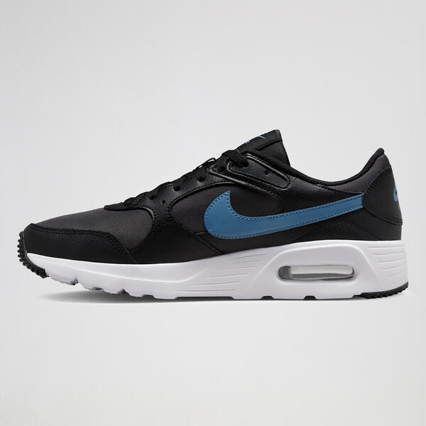Zapatillas Nike Air Max SC Hombre