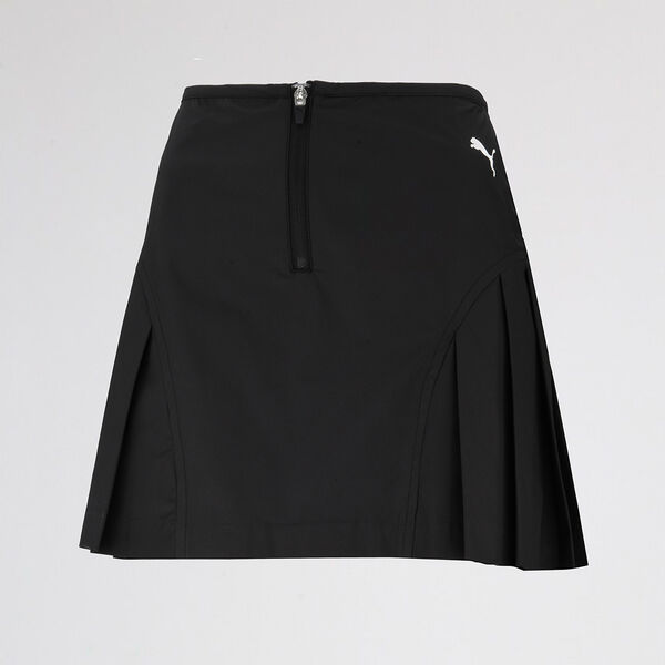 Pollera Puma Dare To 2 Mujer