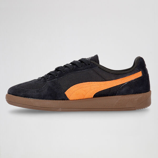 Zapatillas Puma AMG Palermo OG