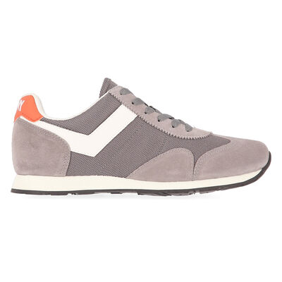 Zapatillas Pony New Salesman Ii Ox